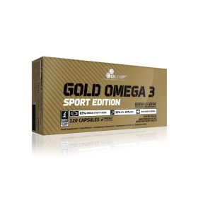 Olimp_Gold_Omega_3_Sport_edition_120_kapszula