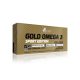 Olimp_Gold_Omega_3_Sport_edition_120_kapszula