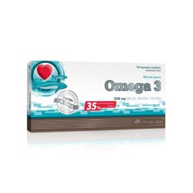 Olimp_Labs_Omega_3_1000_MG