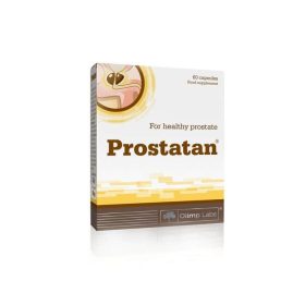Olimp_Labs_Prostatan_60_kapszula