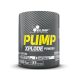 Olimp Pump Xplode Powder - 300g