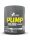 Olimp Pump Xplode Powder - 300g