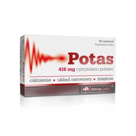 Olimp_vita-min-multiple-sport-40