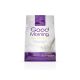 Olimp Queen Fit Good Morning délelõtti fehérjeturmix nõknek (720g)