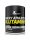 Olimp_Rocky_Athletes_GLUTAMINE