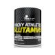 Olimp_Rocky_Athletes_GLUTAMINE