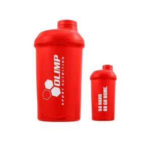 Olimp_Shaker_atlatszo_750_ml_