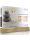 Olimp_Labs_STRESS-CONTROL_stresszoldo