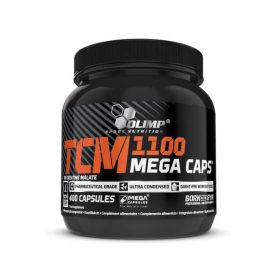 Olimp_TCM_Mega_Caps_kreatin_400_kapszula