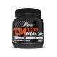 Olimp_TCM_Mega_Caps_kreatin_400_kapszula