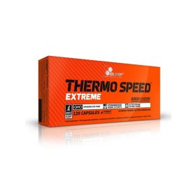 Olimp_Thermo_Speed_Extreme_Mega_Caps_120_kapszula