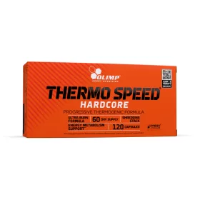 Olimp_Thermo_Speed_Hardcore_mega_caps_120_kapszul