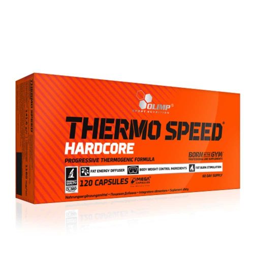 Olimp_Thermo_Speed_Hardcore_mega_caps_120_kapszul