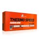 Olimp_Thermo_Speed_Hardcore_mega_caps_120_kapszul