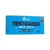 Olimp_Testoxeed