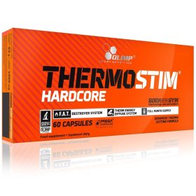 Olimp_Thermo_Stim_Hardcore_zsiregeto_60_kapszula
