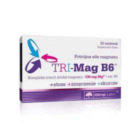 Olimp_Labs_TRI_MAG_B