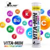 Olimp_vita-min-multiple-sport-40