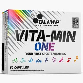 Olimp_vita-min-multiple-sport