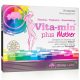 OLIMP_Vita_Min_Plusz_Mother_vitamin