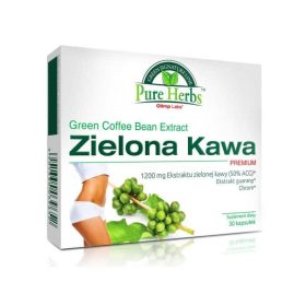 Olimp_Labs_GREEN_COFFEE_Premium