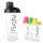 QNT Purity Shaker - 600 ml