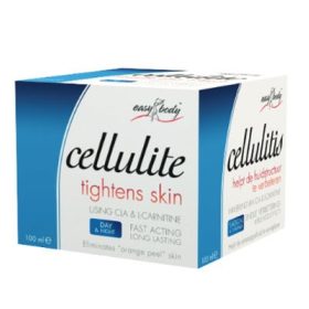 QNT_DETOX_CELLULITE_GEL_100ml