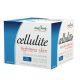 QNT_DETOX_CELLULITE_GEL_100ml