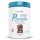 QNT Easy Body Skinny Collagen Protein 450g