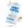 QNT Easy Body Skinny Collagen Protein 440g