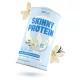 QNT Easy Body Skinny Collagen Protein 440g