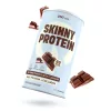 QNT Easy Body Skinny Collagen Protein 440g 