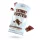 QNT Easy Body Skinny Collagen Protein 440g 