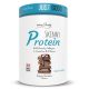 QNT Easy Body Skinny Collagen Protein 440g 