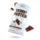 QNT Easy Body Skinny Collagen Protein 440g 