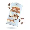 QNT Easy Body Skinny Collagen Protein 440g 