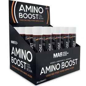 QNT_Amino_Boost_25_ml