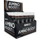 QNT_Amino_Boost_25_ml