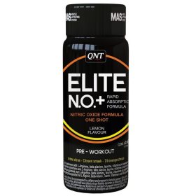 QNT_NO_Elite_Shot_80_ml