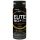 QNT_NO_Elite_Shot_80_ml