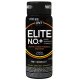 QNT_NO_Elite_Shot_80_ml