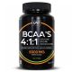 BCAA 4