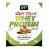 QNT Light Digest Whey - 40 g 2 adag!