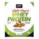 QNT Light Digest Whey - 40 g 2 adag!