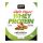 QNT Light Digest Whey - 40 g 2 adag!