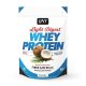 QNT Light Digest Whey - 500 g