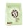 QNT Vegan Protein - 500g
