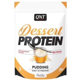QNT_Dessert_Protein