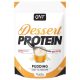 QNT_Dessert_Protein