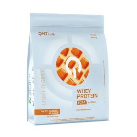 QNT Light Digest Whey - 500 g